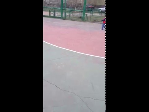 Футбол ворота мяч. football goalkeeper