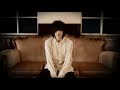 Plastic Tree「サナトリウム」Sanatorium【HD】