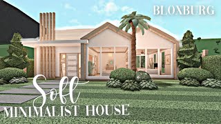 Bloxburg House Layout APK Download 2023 - Free - 9Apps