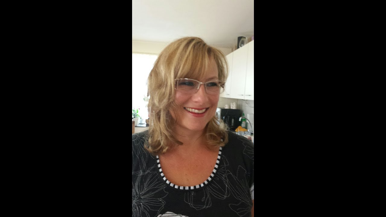 Capricorn November 2017 let the miracle come to you