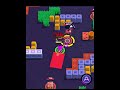#brawlstars #brawl #gaming #effectking #supercell #brawltalk #brawlstarsgame #brawlstarsmemes
