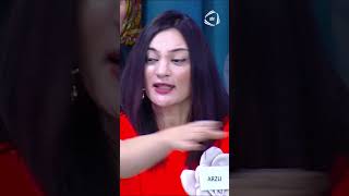 Mahir Uçurumdadır Bizimləsən