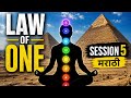 Ch 5 Marathi Law of one 