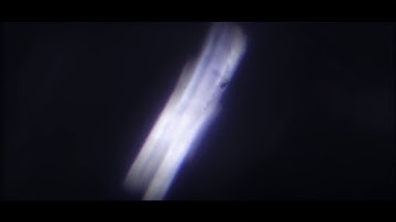 Cyroz Intro | By ~ MonsterFX