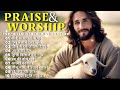 Best Hindi Worship Songs 2024 | Hindi Praise and Worship Songs | Worship Songs