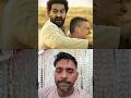 NTR#viral#viralshorts#shortvideo asif#univer
