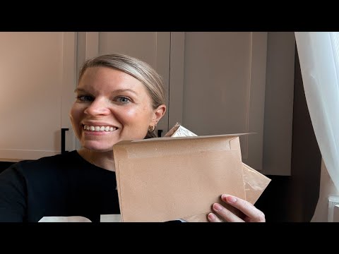 (Review) What to know BEFORE you buy these Brown Kraft Envelopes | Joyberg