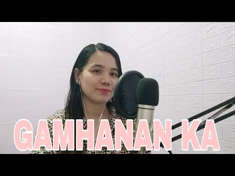 Gamhanan Ka by EMX Band (Cover) | MT