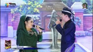 CINTA FATAMORGANA || LAGU LAGU DWI WARNA 2023