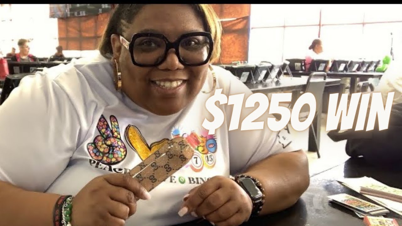 live-2-26-23-bingo-palooza-cool-down-youtube