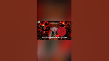 Lời nói dối tốt nhất😭😭😭#cauca #edit #caucavancan #nunuvietsub câu cá vạn cân tập 37phần2