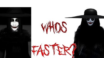 How Fast Is New Kintoru Compared To Old?