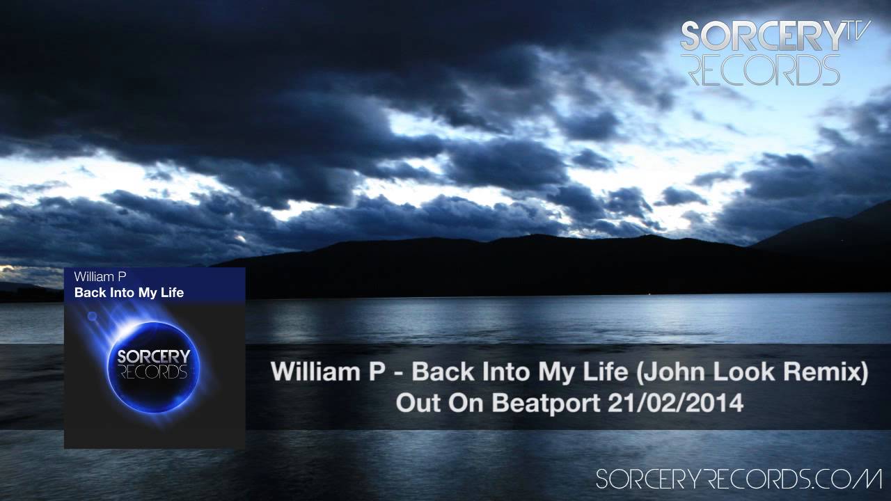 The look remix The look remix