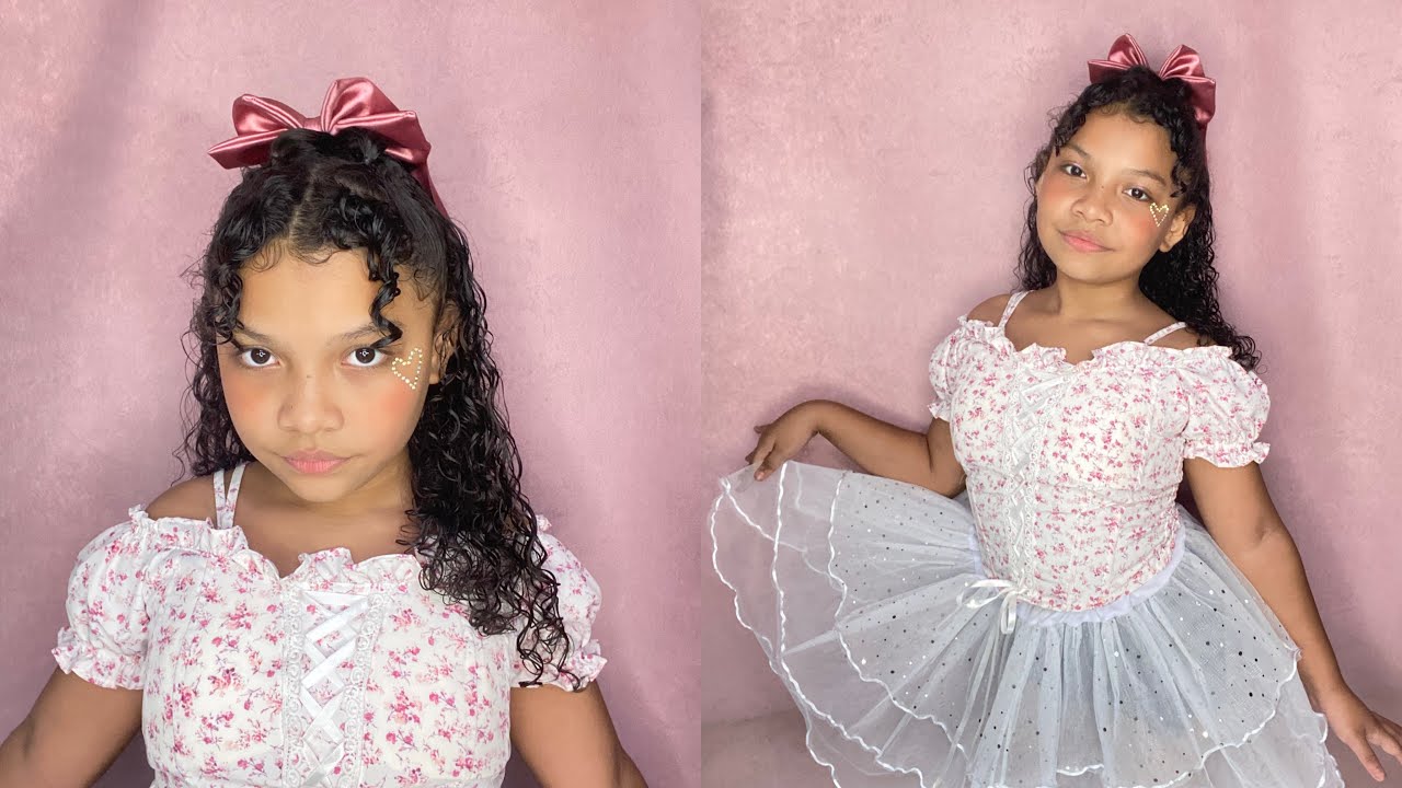 ALÍSTATE CON SASHA PARA SU CUMPLEAÑOS….