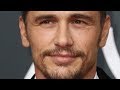 Some Truly Disturbing Details Revealed About James Franco