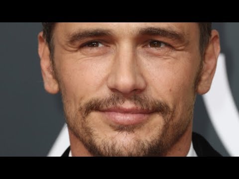 Video: James Franco Net Tsim Nyog: Wiki, Sib Yuav, Tsev Neeg, Kab tshoob, Nyiaj hli, kwv tij