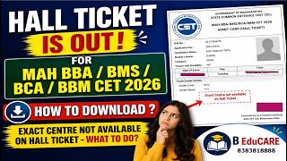 Video Download