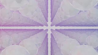360 degree panoramic view test