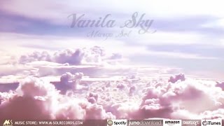 Vanila Sky - Marga Sol [Album \