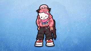 Free Instru Rap - Calm Type Beat 2022 By Dk