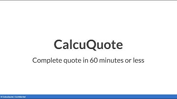 Mastering the CQ Challenge: Strategies for Success