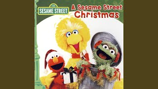 Famous Deck the Halls / Jingle Bells / White Christmas / Winter Wonderland (Medley) Wealth