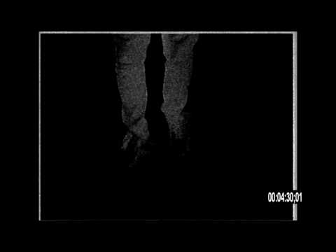 DJ LOSER — Dj loser - Suzie always cryin