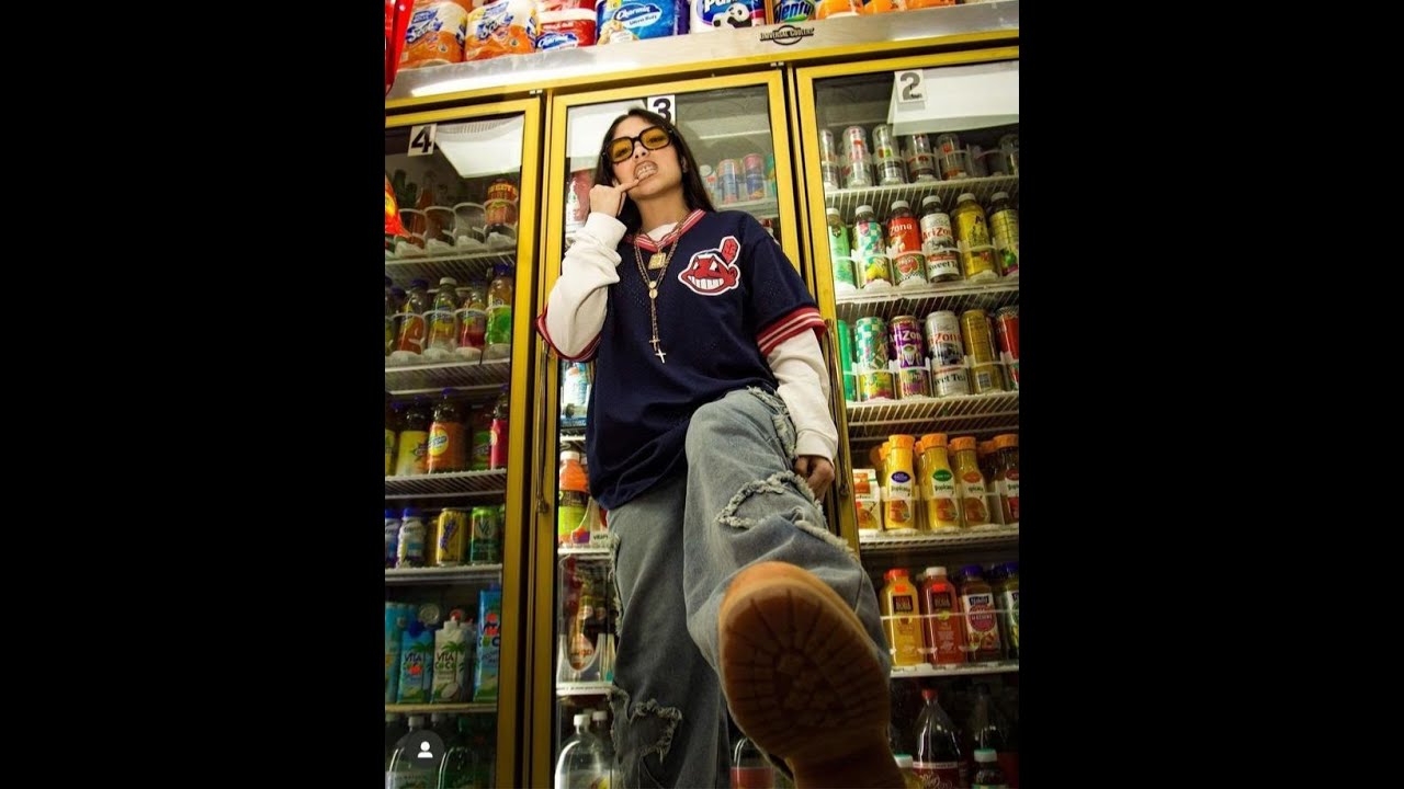 [FREE] Lil Tecca x New Jazz x Pluggnb Type Beat - 