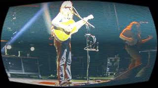 Billy Strings - 15 Steps