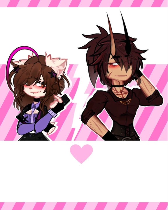 SPIT IT OUT meme🩷💭//CR:TREND TIKTOK #shorts #tiktok #meme #gacha #animation