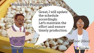 PRG4205E ERP Programming Individual Assignment