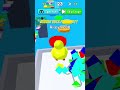 🤘Rubber duck obby🐤 You have to see it to believe it#Roblox #Parkour#GamingShorts #RobloxChallenge