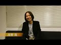 【貴ちゃんナイトvol.17】 高野寛からメッセージ!
