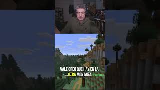 La granja de Enderman construyendo con estilo 🌟 #minecraft #minecraftcrops #minecraftsurvival