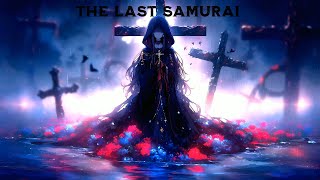 The Last Samurai