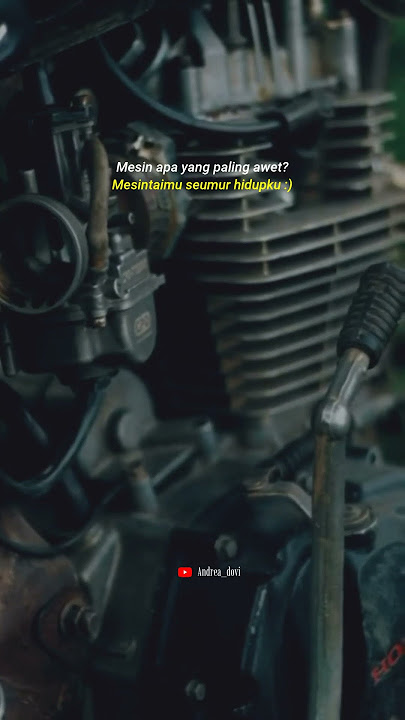 🔴 Story Wa Tulung Percoyo Aku Sayang Awakmu - 🎶 DJ Satru ║Story Wa 30 Detik Terbaru 2022 🔥