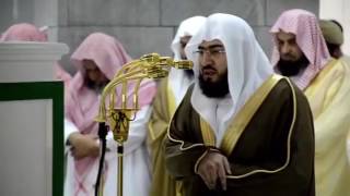 المنافقون والمنافقات - الشيخ بندر بليلة
