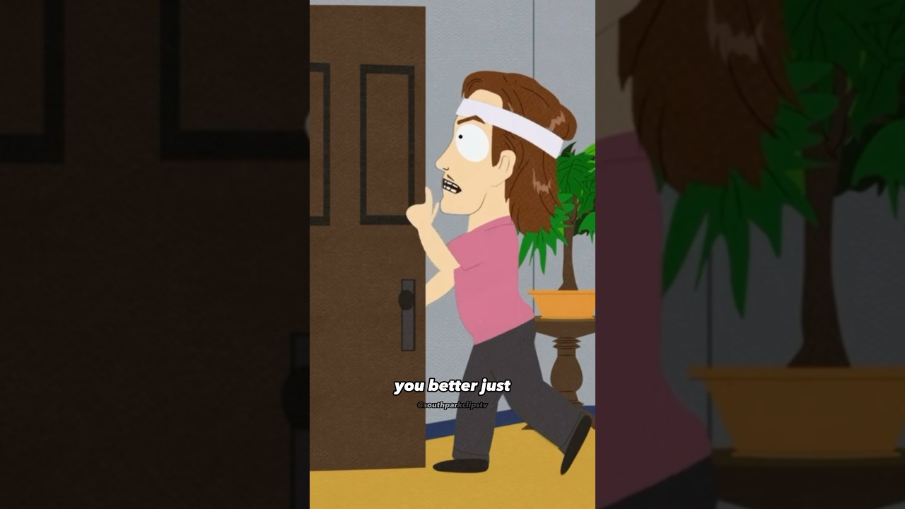 I’m Going Slap Slap Happy👋🤣 