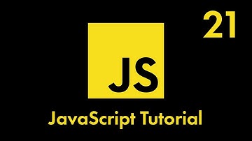 JavaScript 21 operatory logiczne