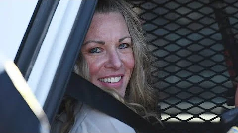 Lori Vallow defense: 'A person's life is on the li...