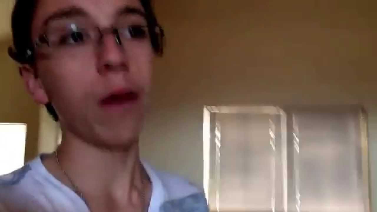 Subscribe to GamesForDaysENT for Gaming Videos!