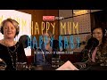 Jess Day, Amanda Gummer & Charlotte Taylor | HAPPY MUM, HAPPY BABY: THE PODCAST | AD