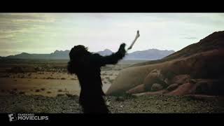 2001  A Space Odyssey 1968   From Bone to Satellite Scene 1 6 | Movieclips 1080p