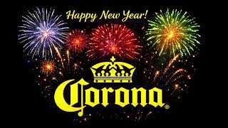 🖤💛 Corona Happy New Year Mix 2026 🖤💛 By Monkey Dealer