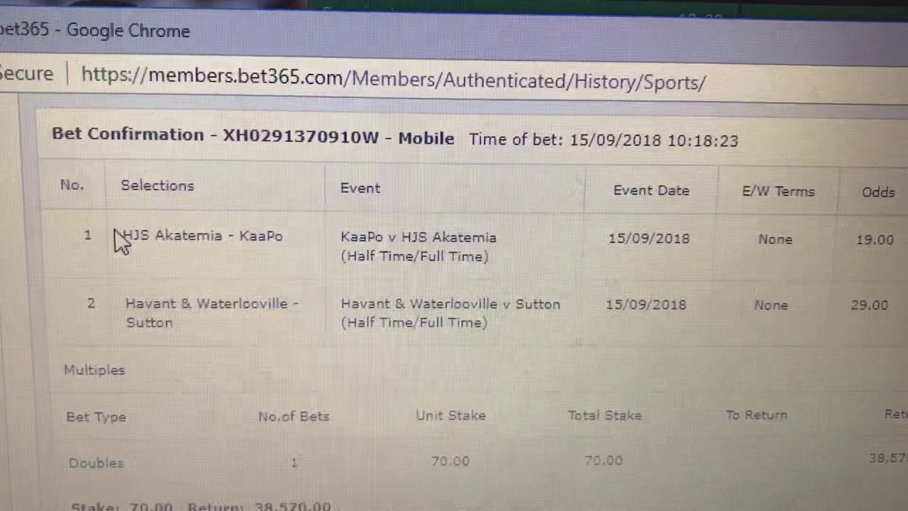 BEST FIXED MATCHES. COMBO FIXED GAMES. SOLOPREDICT. ZULUBET. ADIBET TIPS.