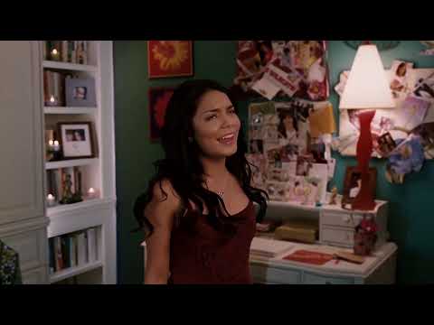 (4K) Walk Away (High School Musical 3)