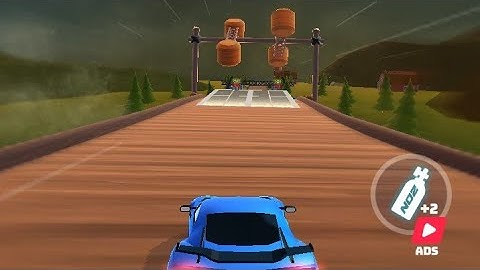 Race master 3D-all levels gameplay, android ios level (32 to 38)