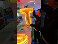 China’s LED Signs Look Different Now.#newtechnology #signagedesign #signage #ledneon #ledlights