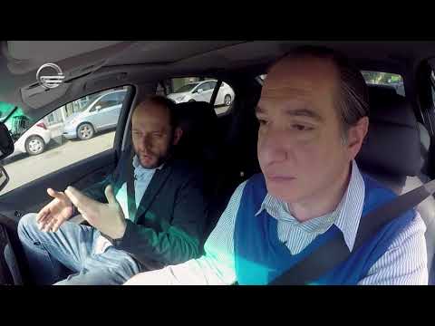 \"სტარტერი\" ვასიკო ოდიშვილთან ერთად | სტუმრად - ვაკა გორგილაძე