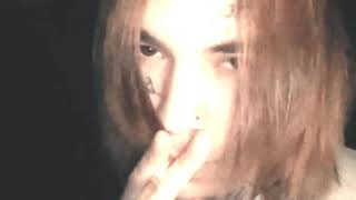 Stuck Inside My Thoughts - FutureVille